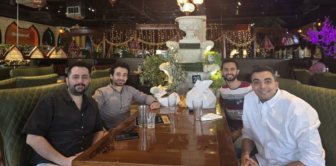 Group